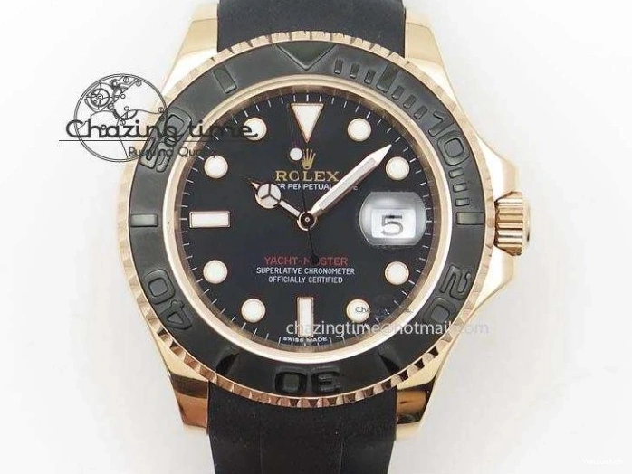 Best 116520 Bracelet KING on Daytona SH4130 1:1 Edition Black Dial SS 0210